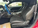 Dodge Challenger SRT 2021